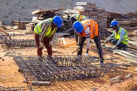 Civil Works